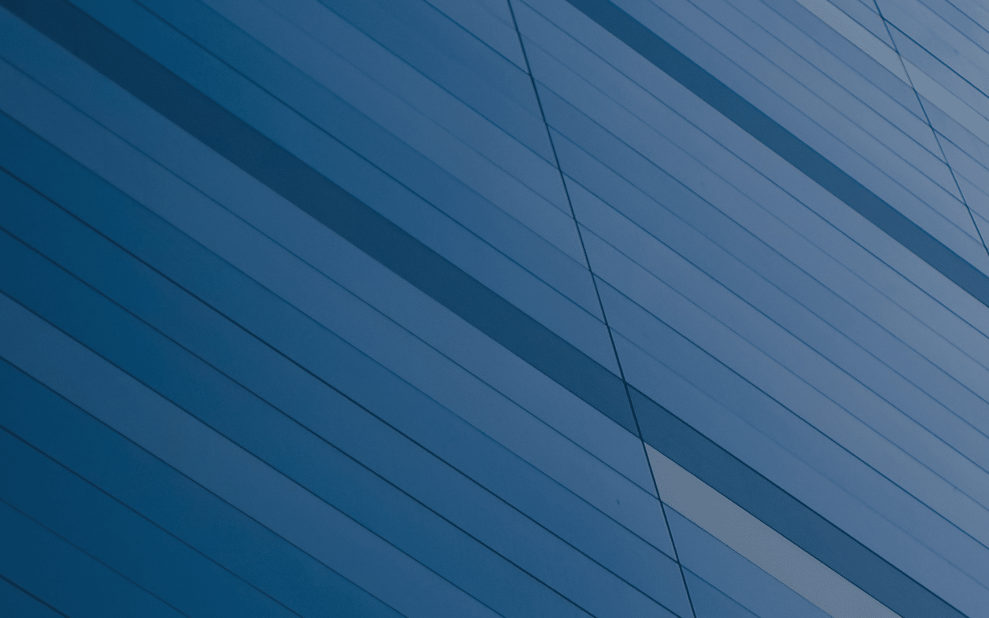 abstract modern glass textured pattern.