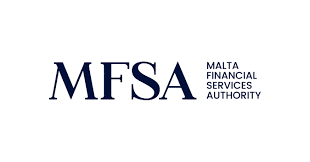 MFSA logo